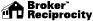 MISWMRIC Logo